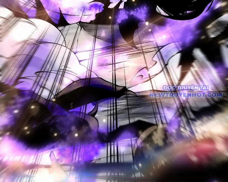 Thảm Họa Tử Linh Sư 150 trang 43