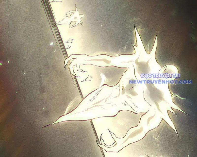 Thảm Họa Tử Linh Sư 150 trang 48