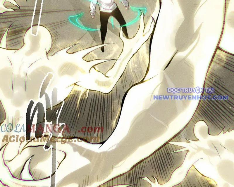 Thảm Họa Tử Linh Sư 150 trang 53