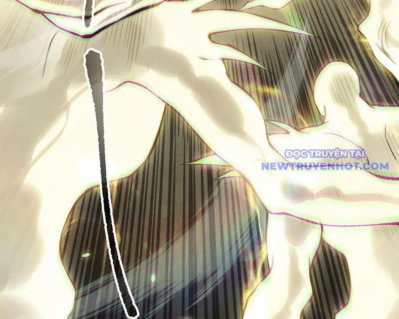 Thảm Họa Tử Linh Sư 150 trang 54