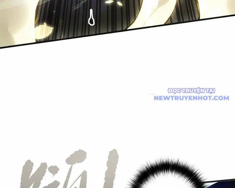 Thảm Họa Tử Linh Sư 150 trang 55