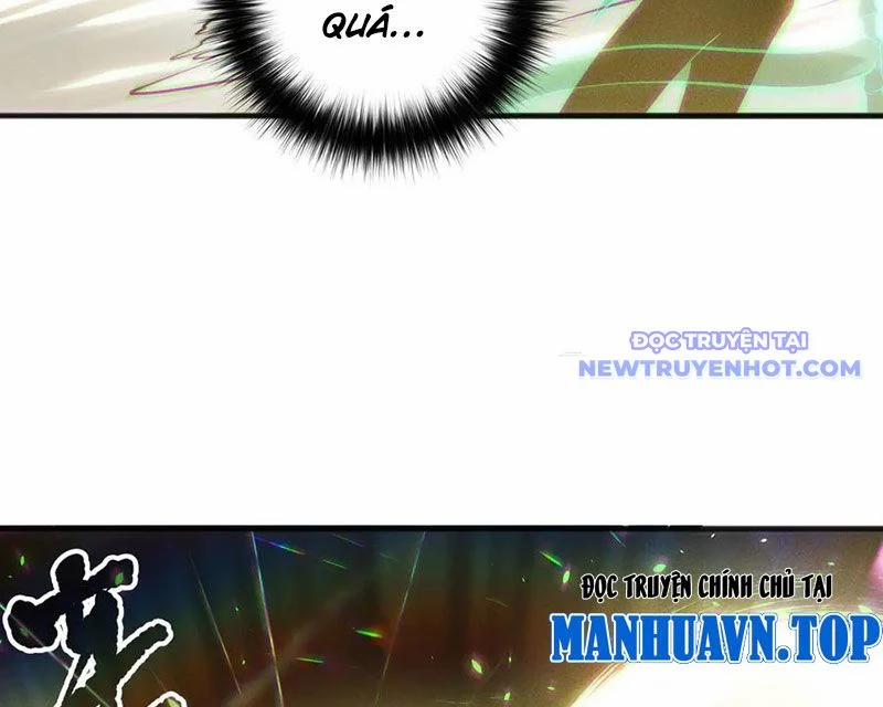 Thảm Họa Tử Linh Sư 150 trang 57