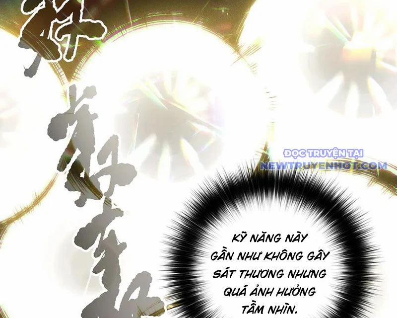 Thảm Họa Tử Linh Sư 150 trang 58