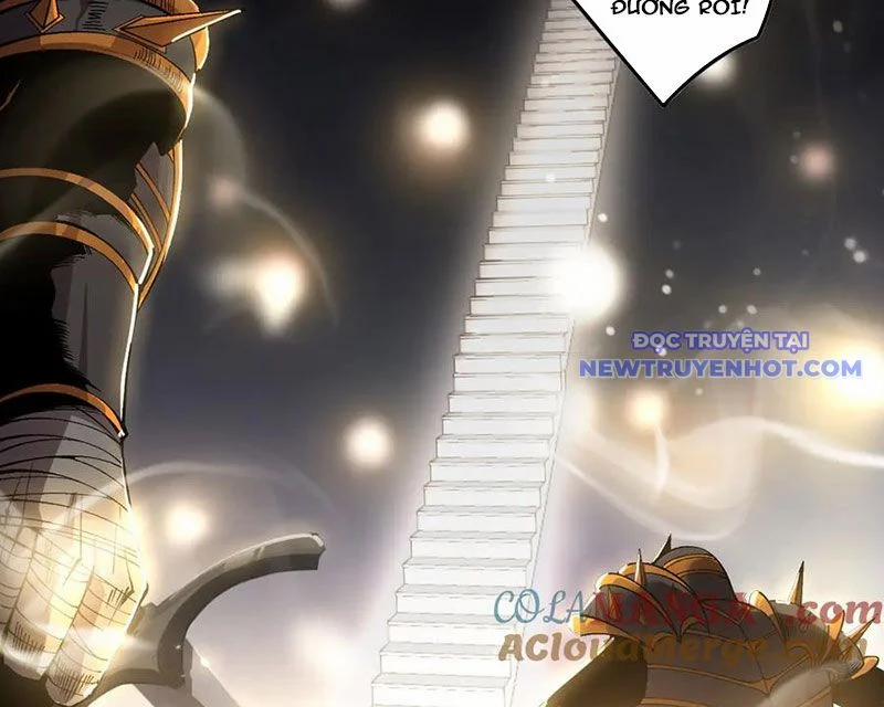 Thảm Họa Tử Linh Sư 150 trang 64