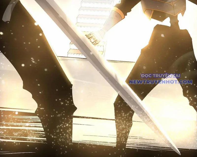 Thảm Họa Tử Linh Sư 150 trang 65