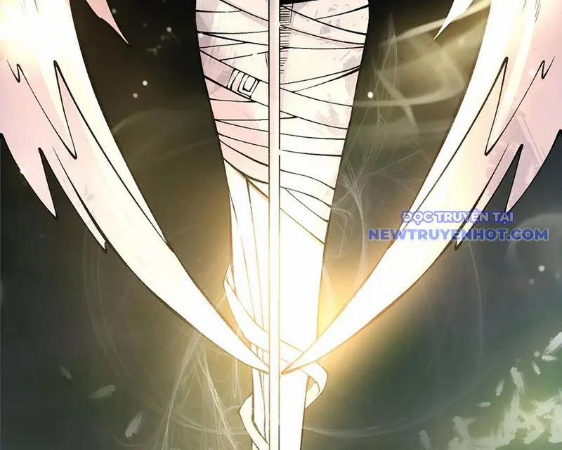 Thảm Họa Tử Linh Sư 150 trang 69
