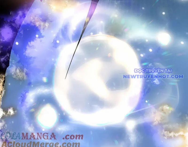 Thảm Họa Tử Linh Sư 150 trang 7