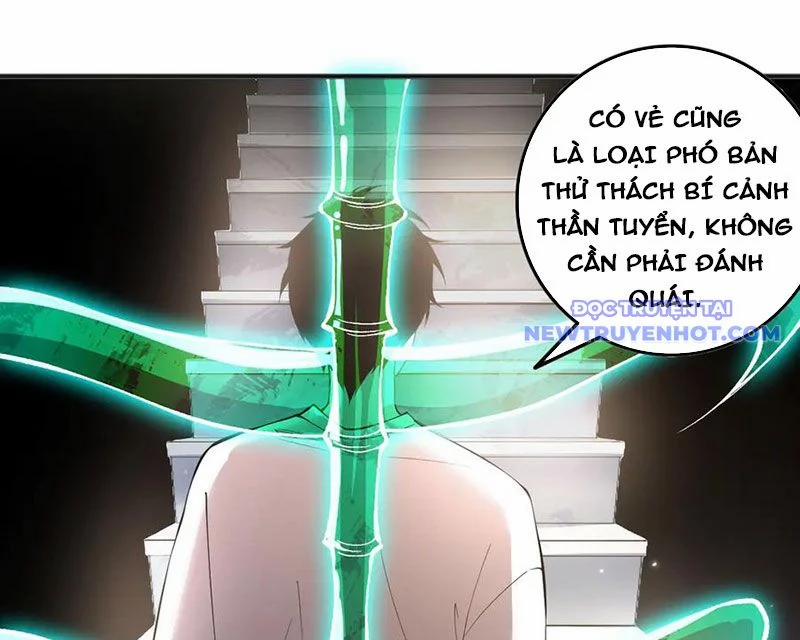 Thảm Họa Tử Linh Sư 150 trang 74