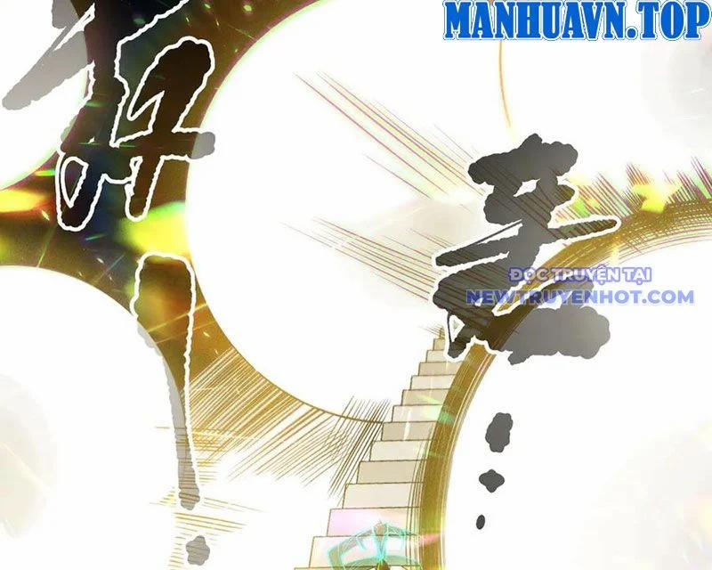 Thảm Họa Tử Linh Sư 150 trang 77