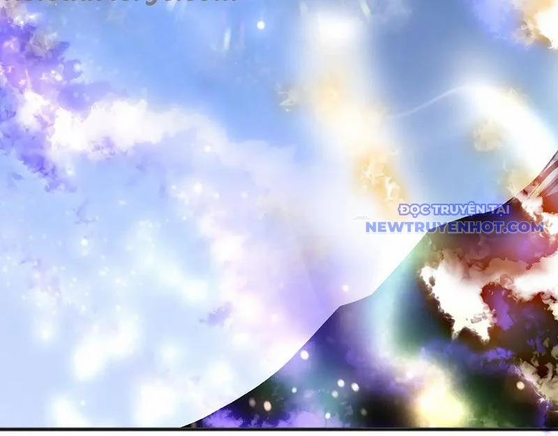 Thảm Họa Tử Linh Sư 150 trang 8