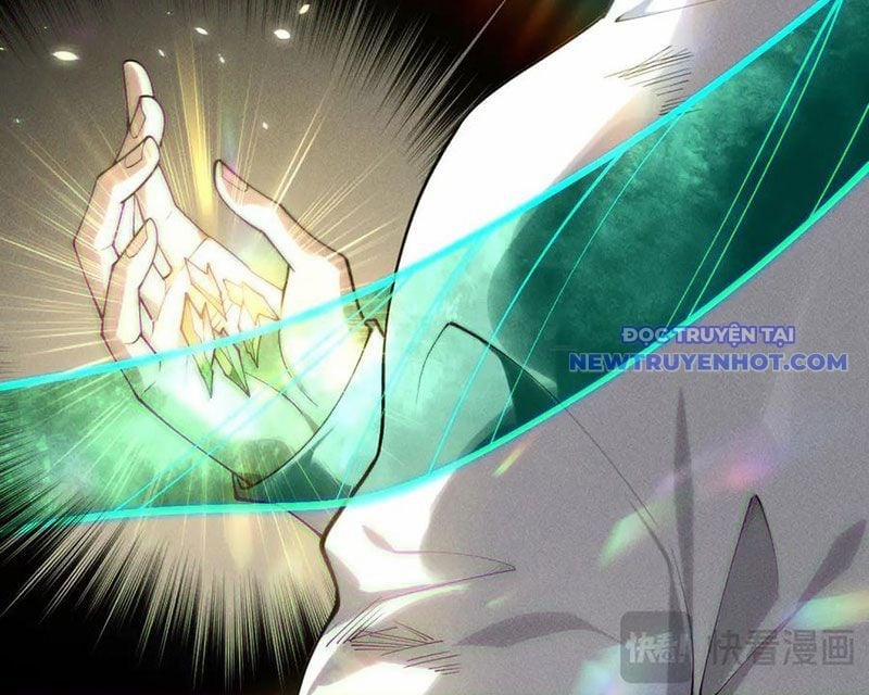 Thảm Họa Tử Linh Sư 150 trang 90