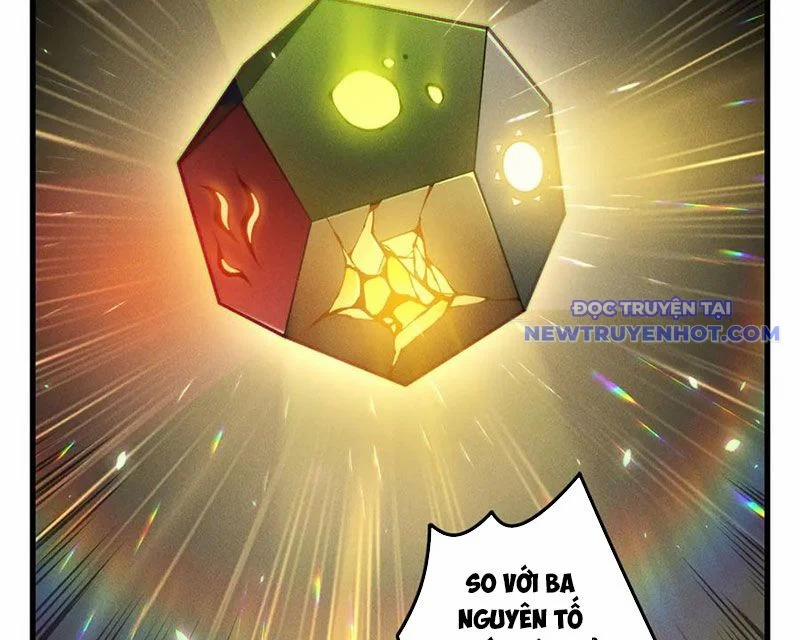 Thảm Họa Tử Linh Sư 150 trang 98