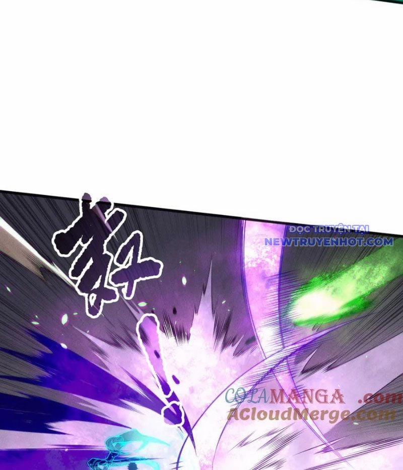 Thảm Họa Tử Linh Sư 151 trang 19