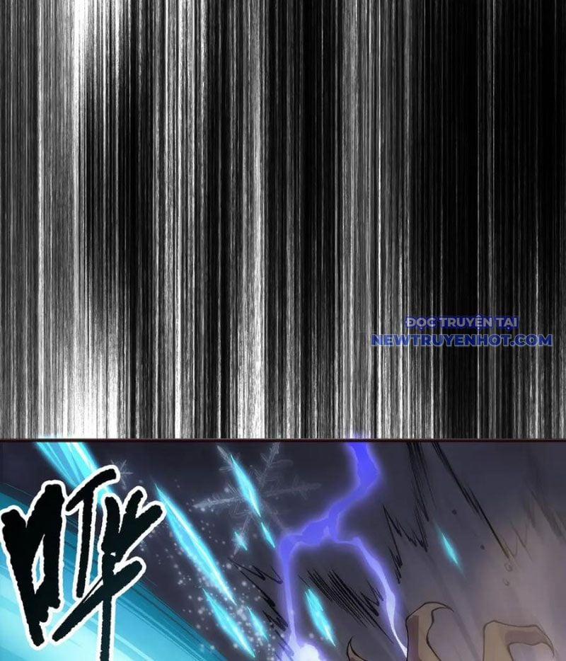 Thảm Họa Tử Linh Sư 151 trang 24
