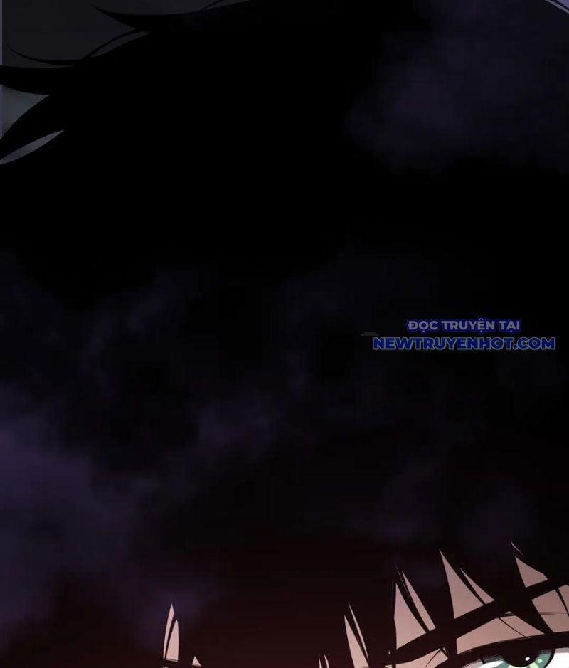 Thảm Họa Tử Linh Sư 151 trang 28