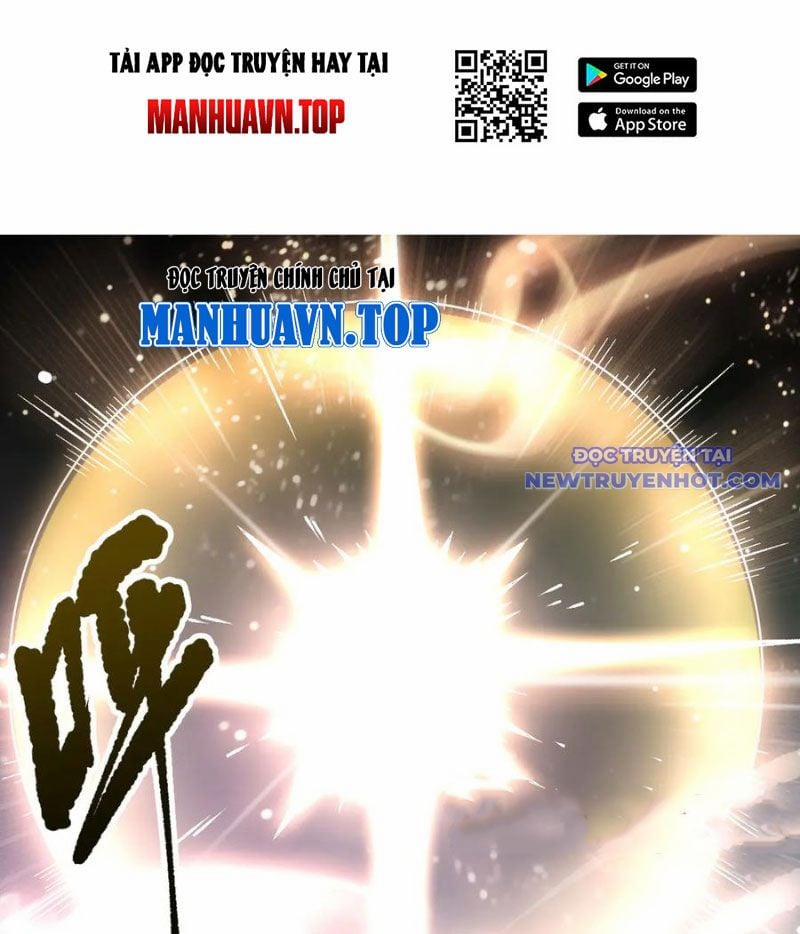 Thảm Họa Tử Linh Sư 151 trang 3