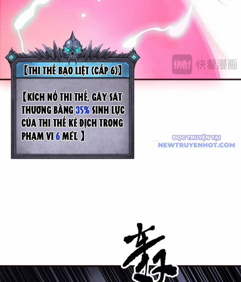 Thảm Họa Tử Linh Sư 151 trang 30