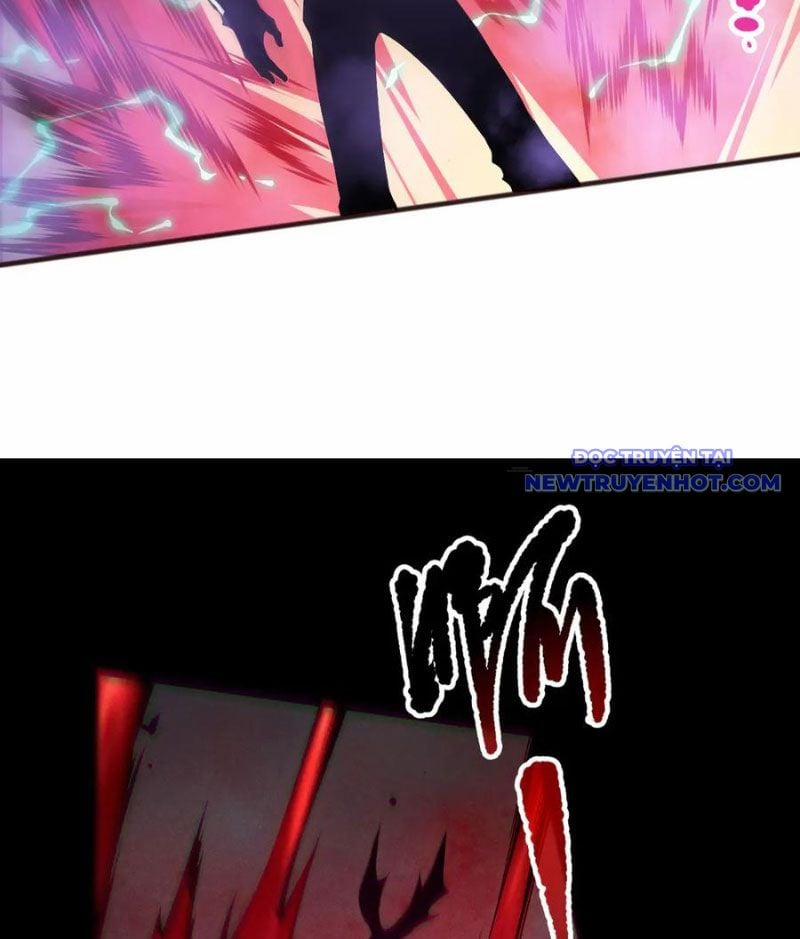 Thảm Họa Tử Linh Sư 151 trang 32