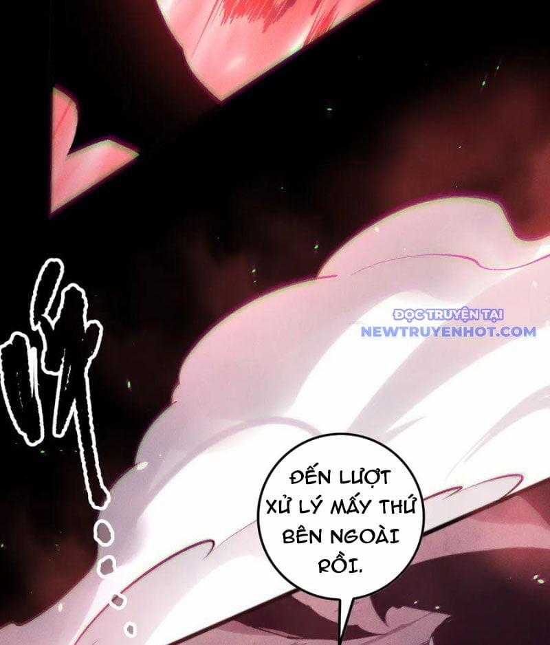 Thảm Họa Tử Linh Sư 151 trang 34