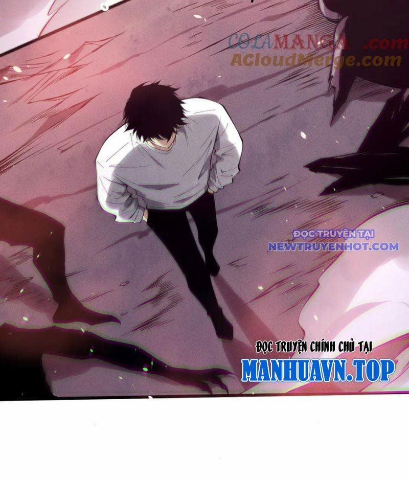 Thảm Họa Tử Linh Sư 151 trang 35
