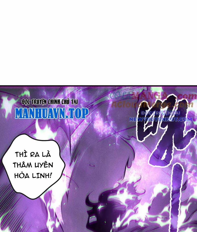 Thảm Họa Tử Linh Sư 151 trang 40