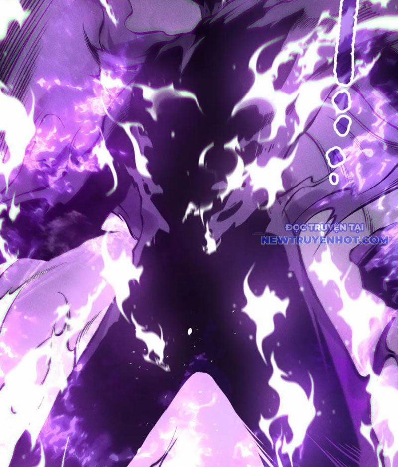 Thảm Họa Tử Linh Sư 151 trang 41