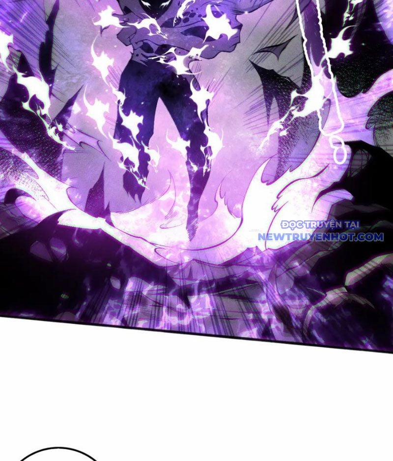 Thảm Họa Tử Linh Sư 151 trang 44