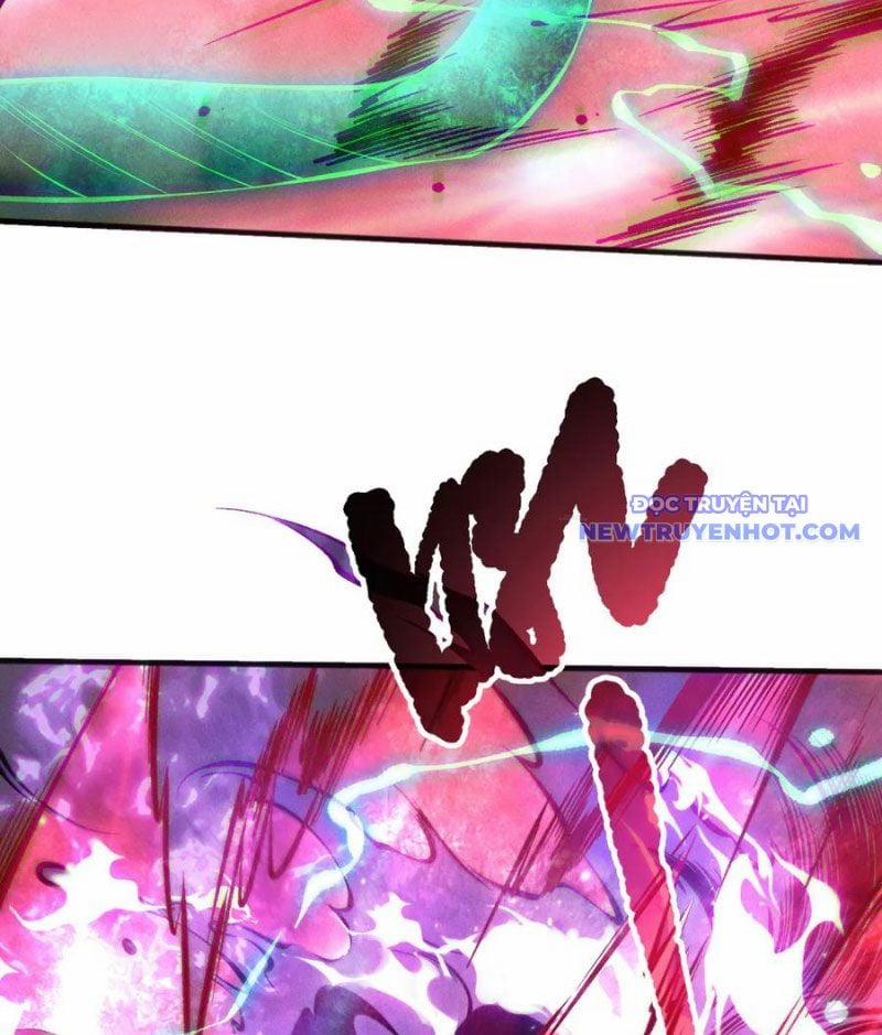 Thảm Họa Tử Linh Sư 151 trang 49