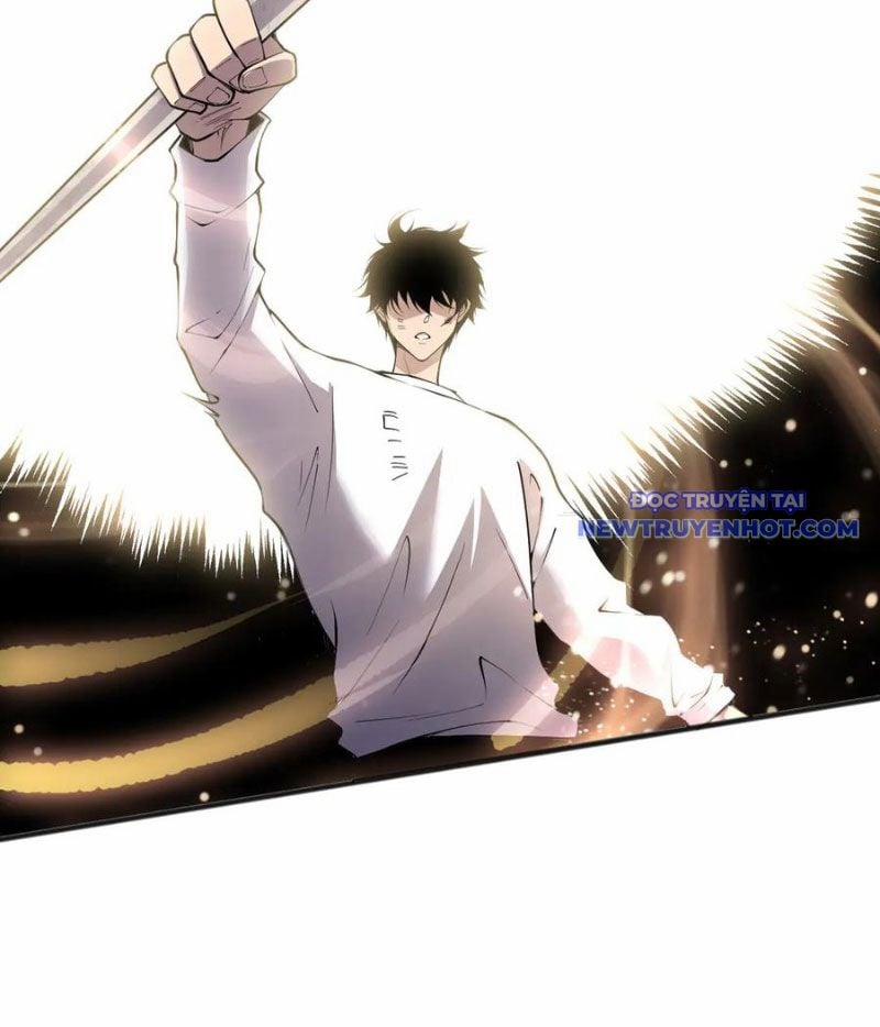 Thảm Họa Tử Linh Sư 151 trang 5