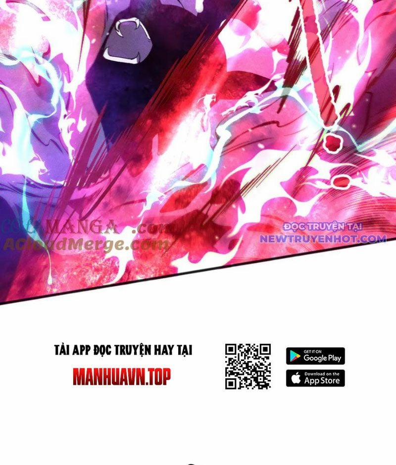 Thảm Họa Tử Linh Sư 151 trang 50