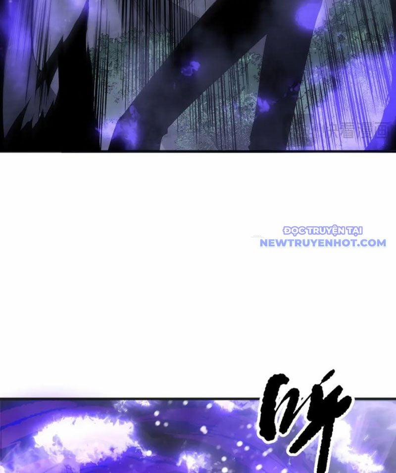 Thảm Họa Tử Linh Sư 151 trang 56