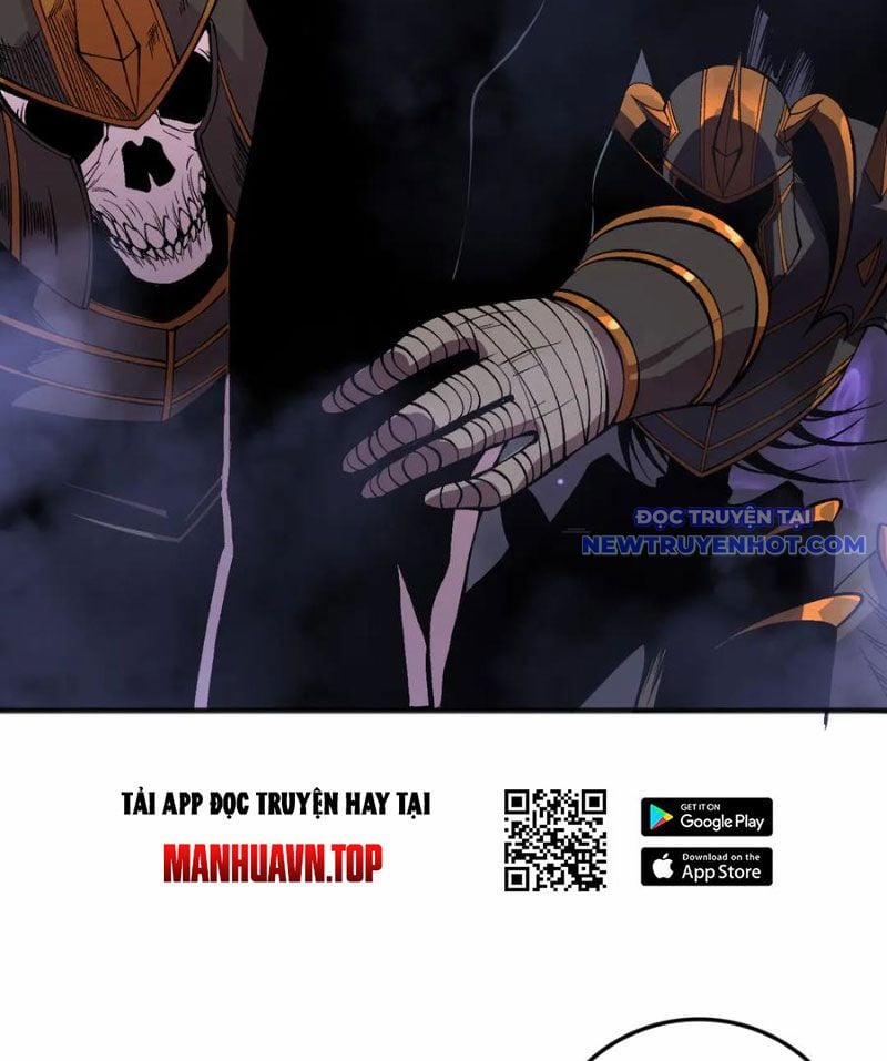 Thảm Họa Tử Linh Sư 151 trang 62