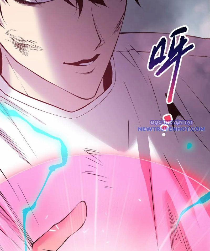 Thảm Họa Tử Linh Sư 151 trang 64
