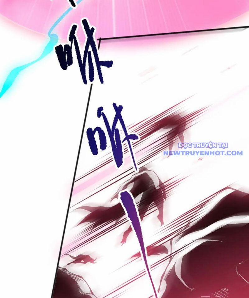 Thảm Họa Tử Linh Sư 151 trang 66