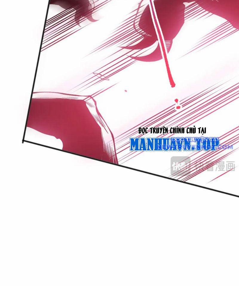 Thảm Họa Tử Linh Sư 151 trang 67