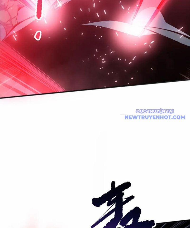 Thảm Họa Tử Linh Sư 151 trang 69