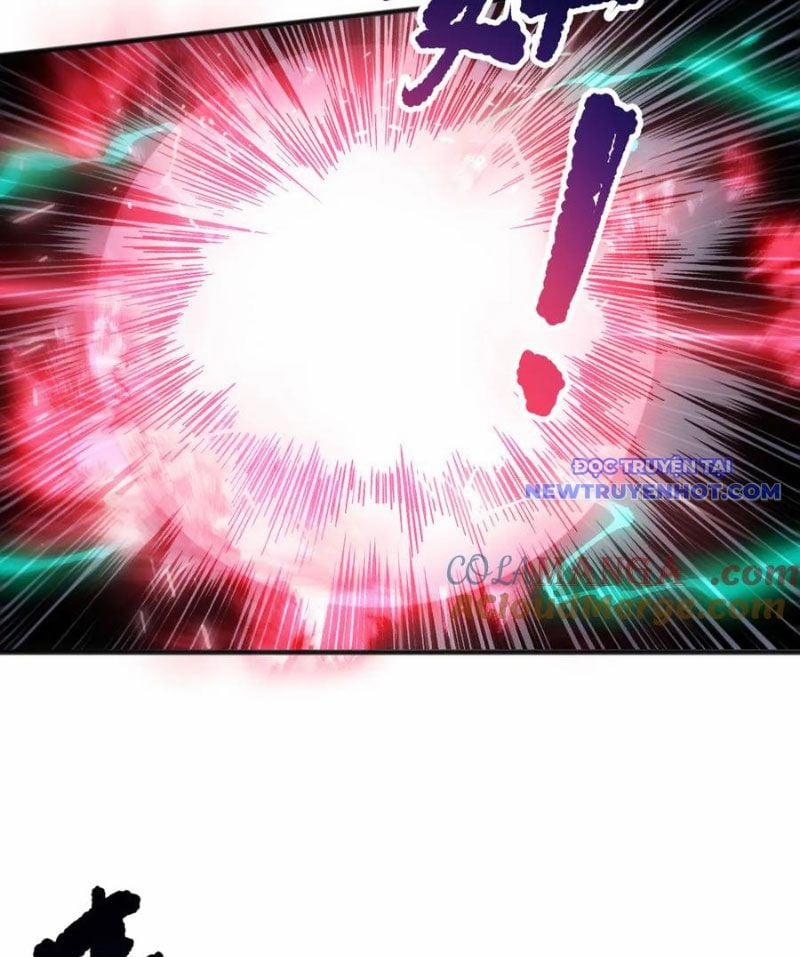Thảm Họa Tử Linh Sư 151 trang 70