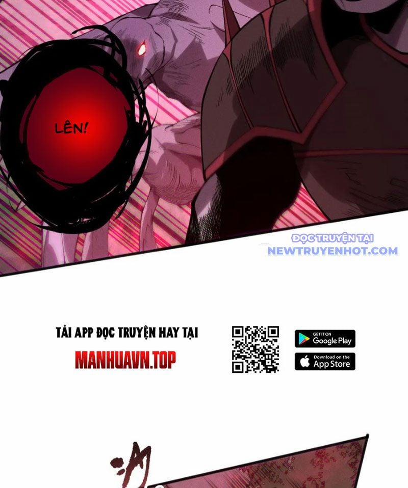 Thảm Họa Tử Linh Sư 151 trang 73