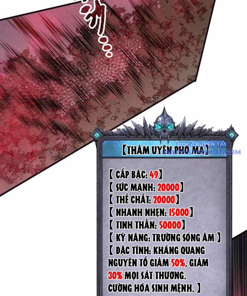 Thảm Họa Tử Linh Sư 151 trang 74