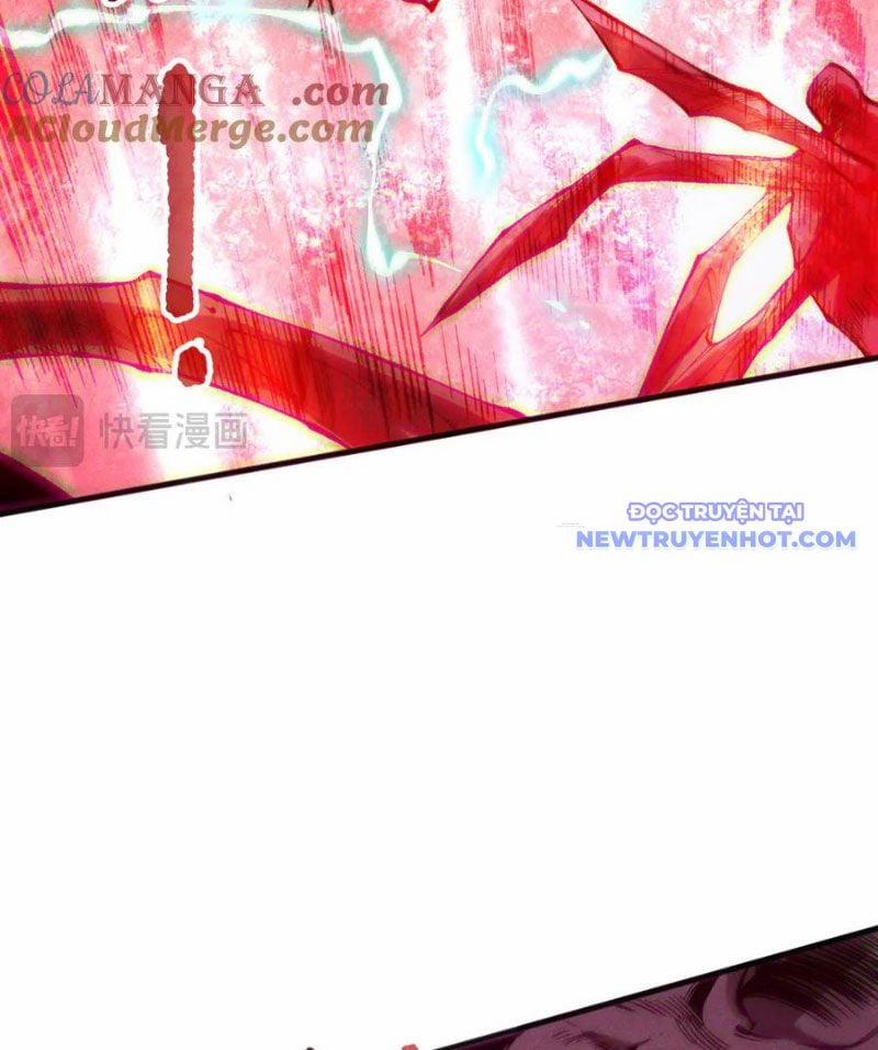 Thảm Họa Tử Linh Sư 151 trang 78