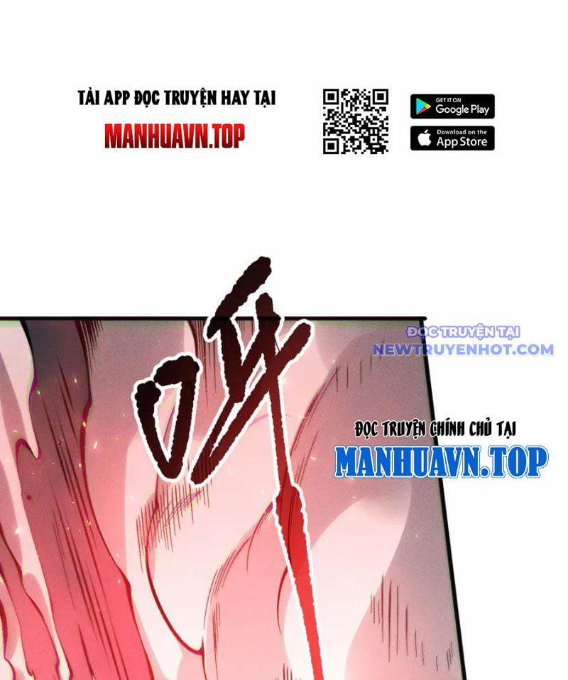 Thảm Họa Tử Linh Sư 151 trang 81