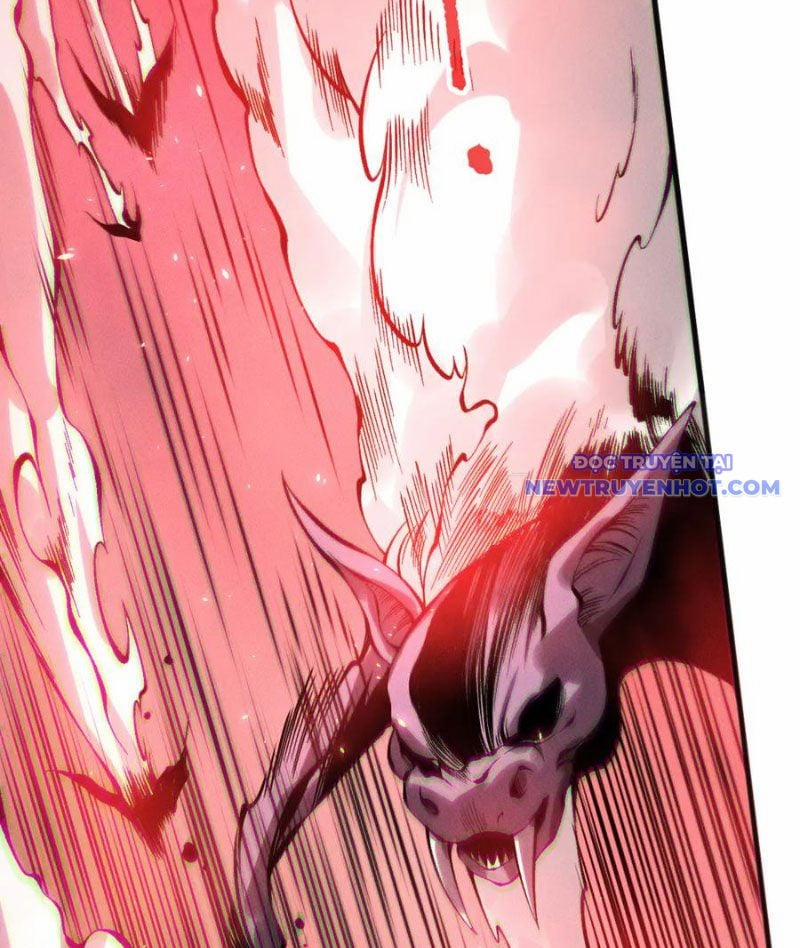 Thảm Họa Tử Linh Sư 151 trang 82