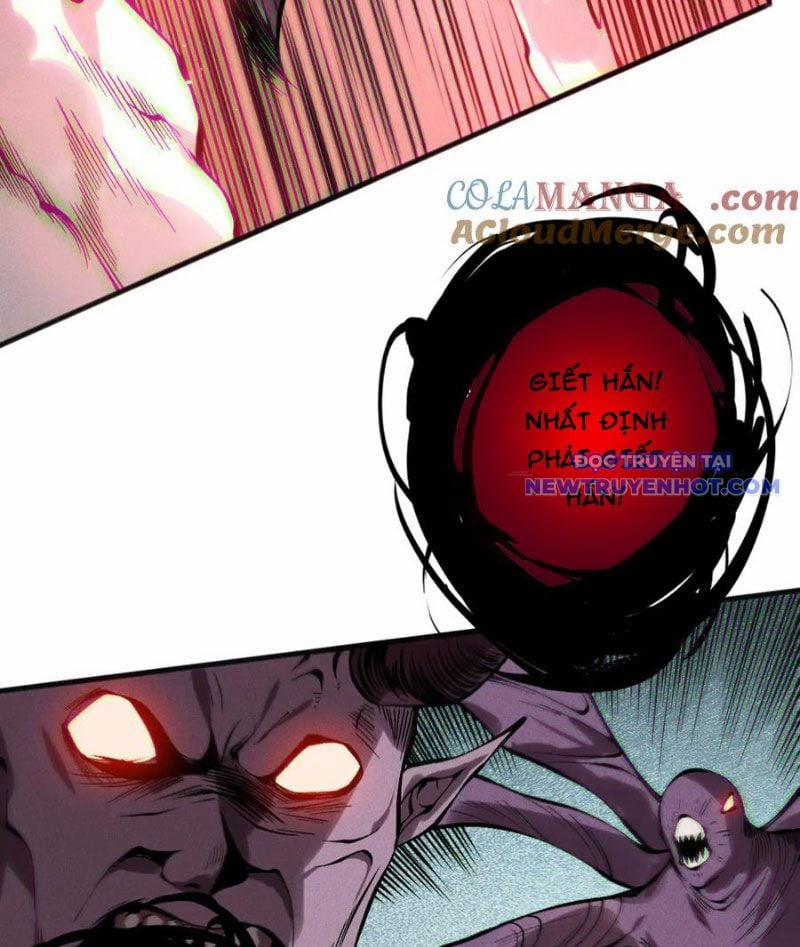 Thảm Họa Tử Linh Sư 151 trang 83