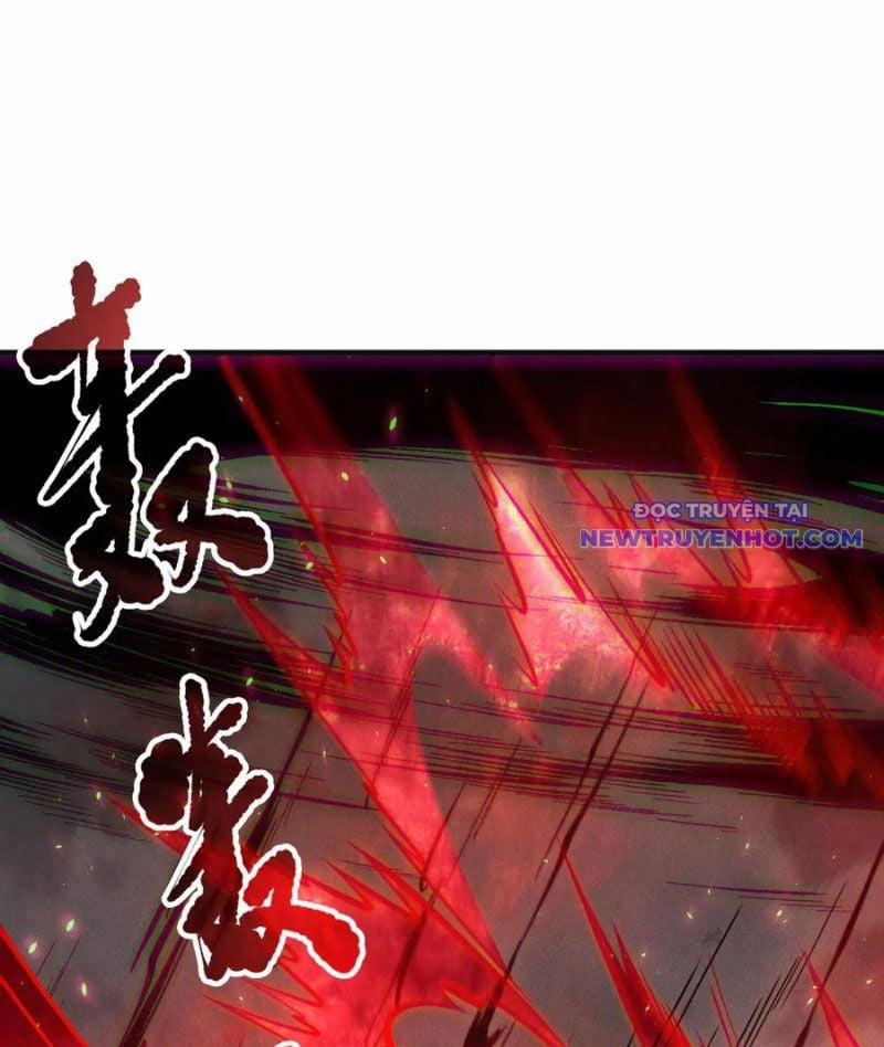 Thảm Họa Tử Linh Sư 151 trang 87
