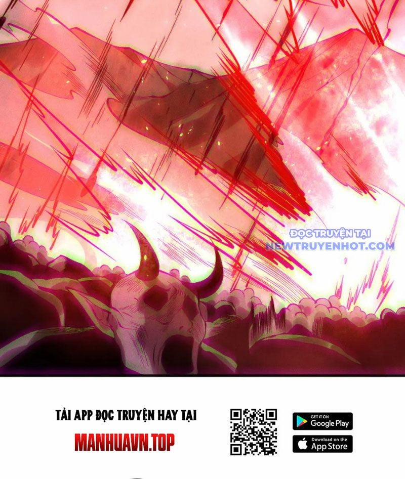 Thảm Họa Tử Linh Sư 151 trang 89