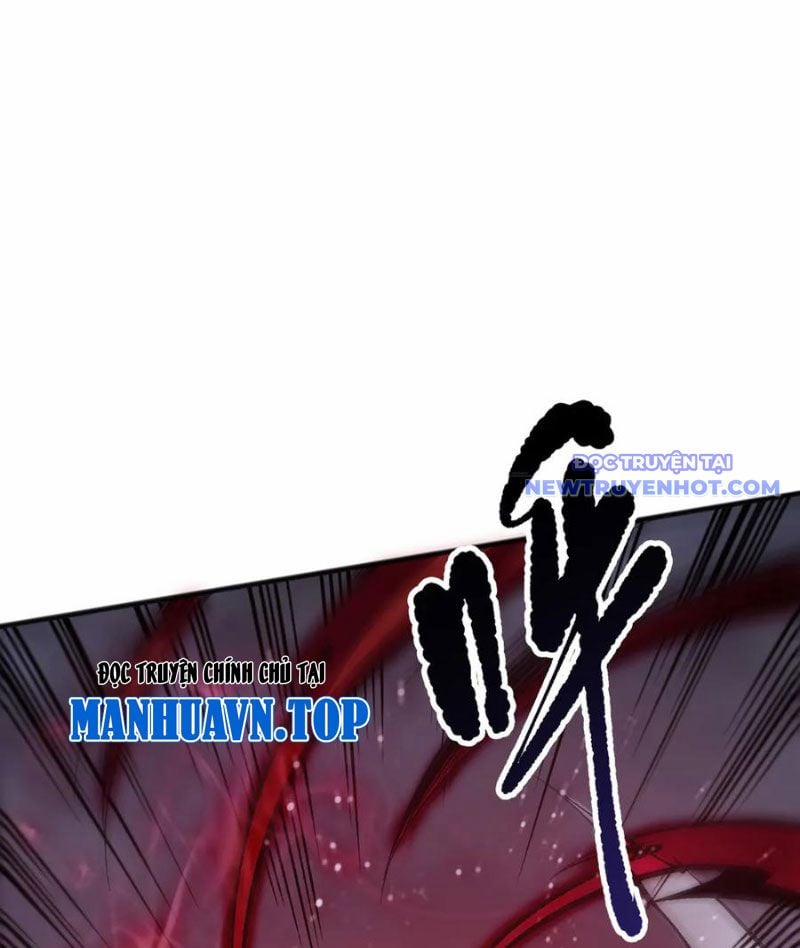 Thảm Họa Tử Linh Sư 151 trang 92