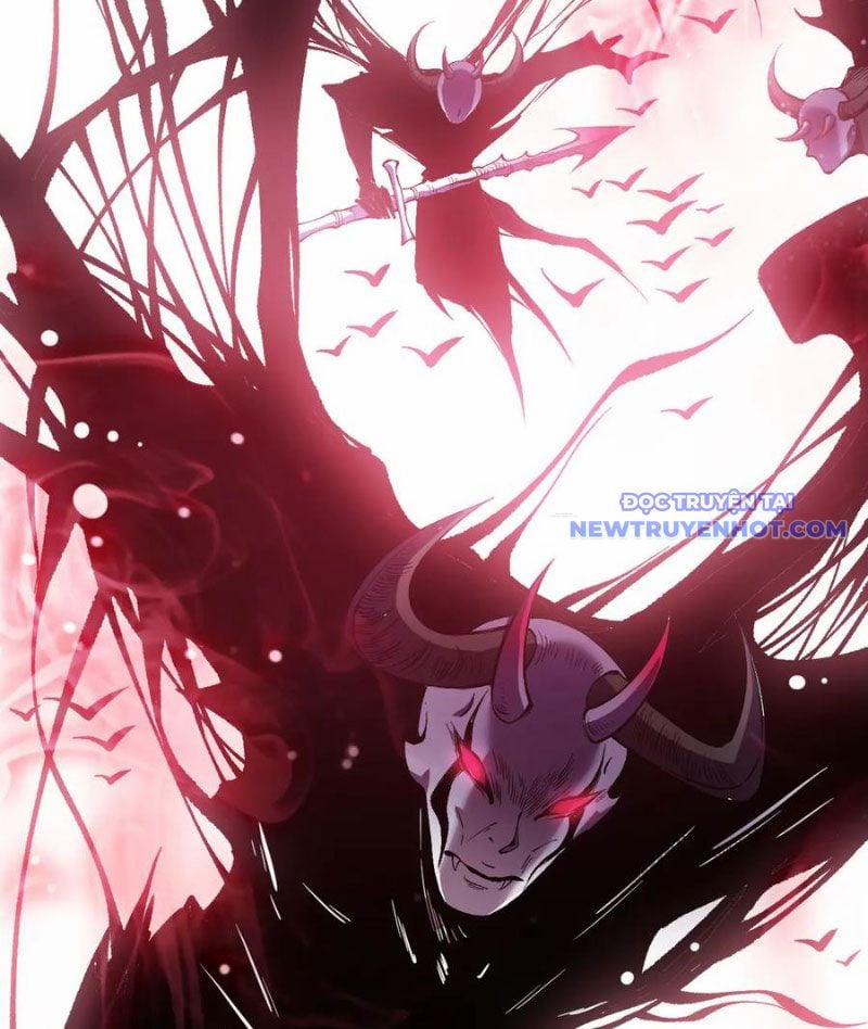 Thảm Họa Tử Linh Sư 151 trang 95
