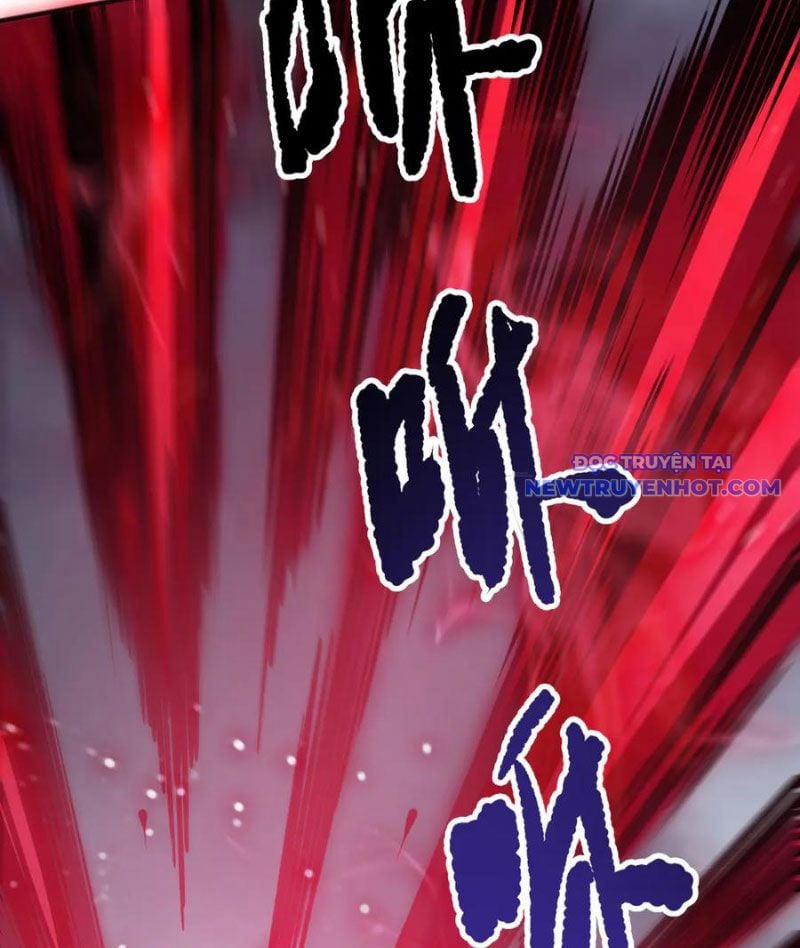 Thảm Họa Tử Linh Sư 151 trang 97