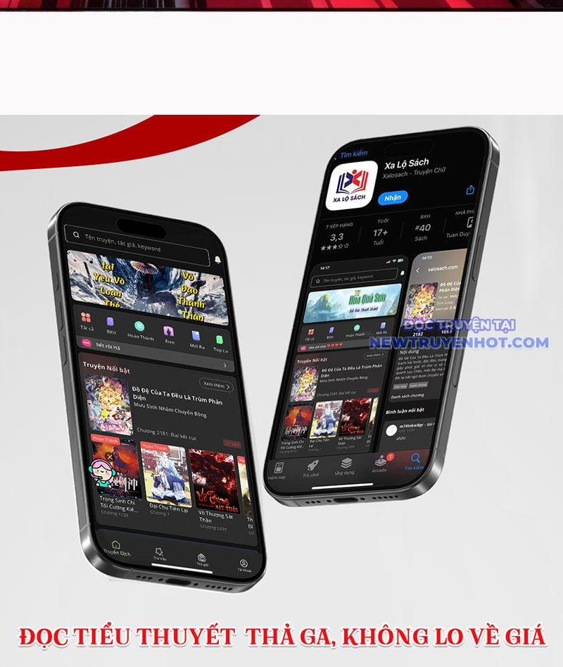 Thảm Họa Tử Linh Sư 151 trang 99