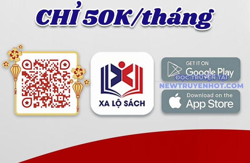 Thảm Họa Tử Linh Sư 153 trang 100